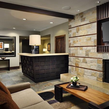 The Residences At One Village Place By Hyatt Vacation Club Траки Экстерьер фото