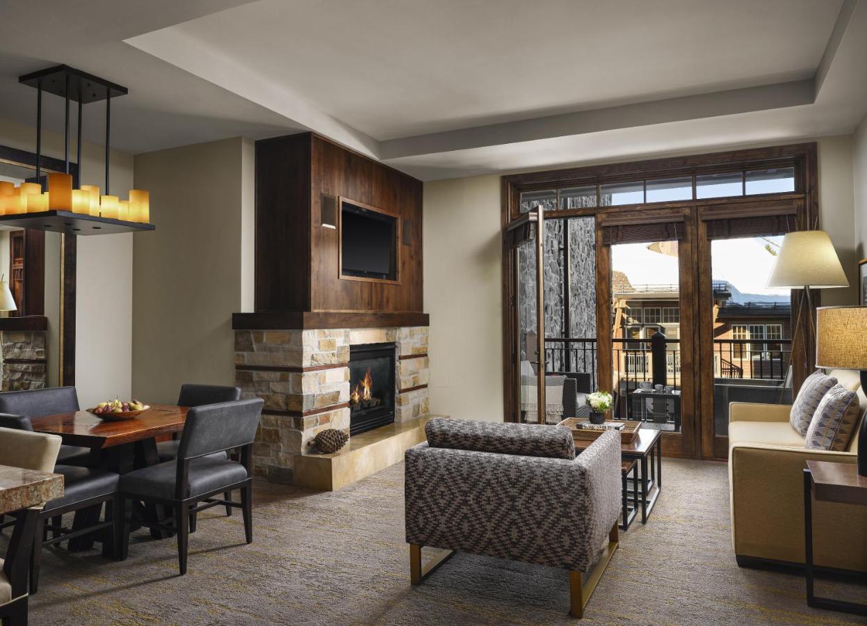 The Residences At One Village Place By Hyatt Vacation Club Траки Экстерьер фото
