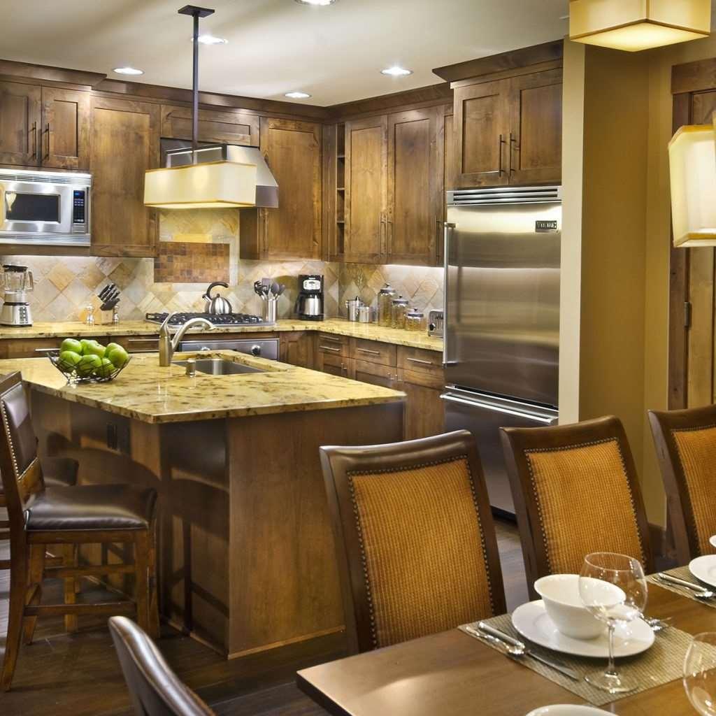 The Residences At One Village Place By Hyatt Vacation Club Траки Номер фото