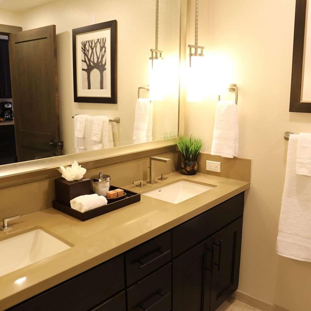The Residences At One Village Place By Hyatt Vacation Club Траки Номер фото