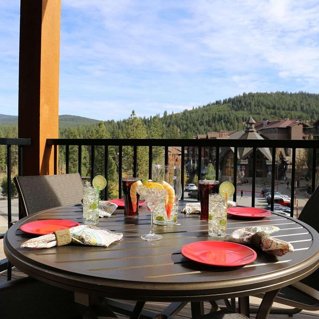 The Residences At One Village Place By Hyatt Vacation Club Траки Номер фото
