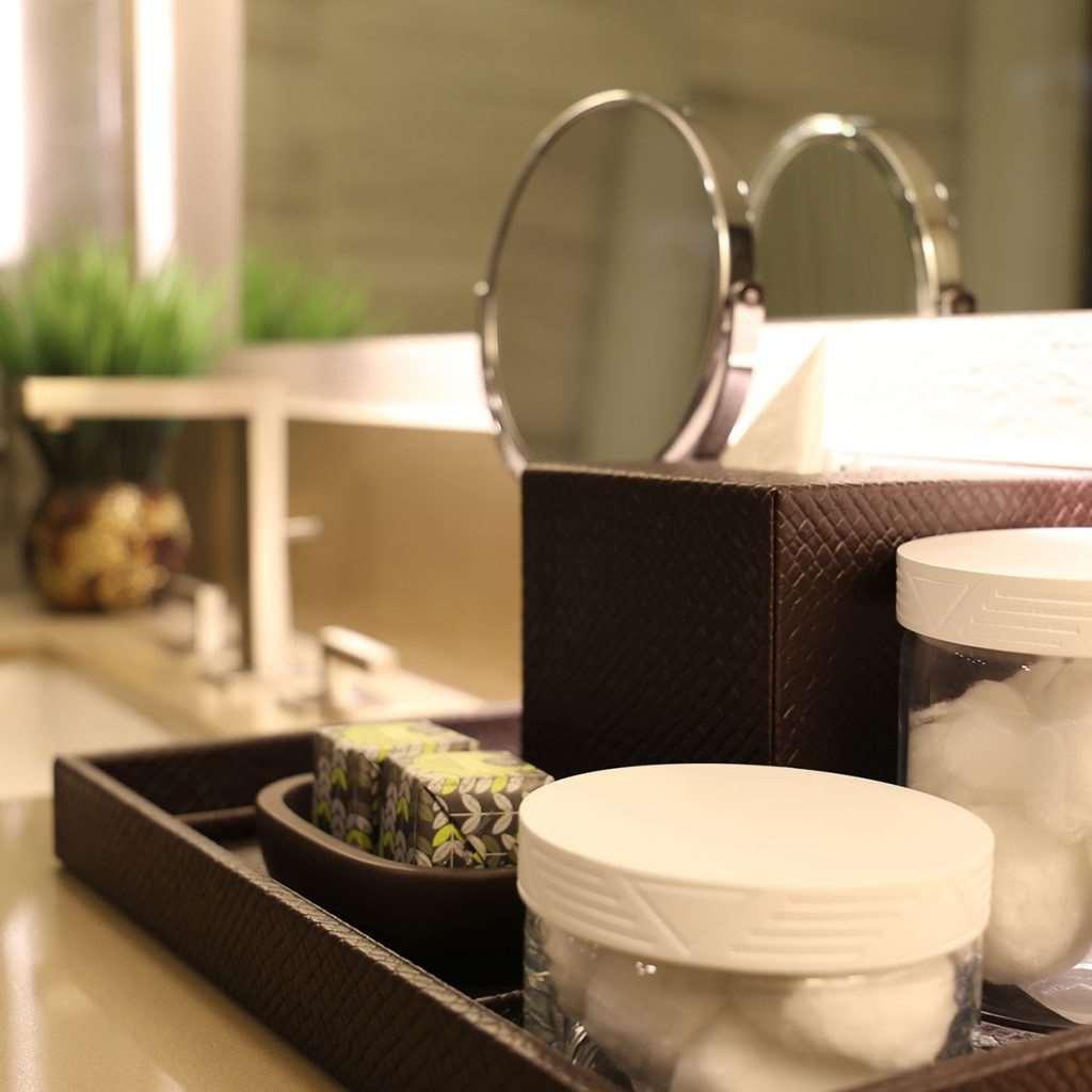 The Residences At One Village Place By Hyatt Vacation Club Траки Номер фото